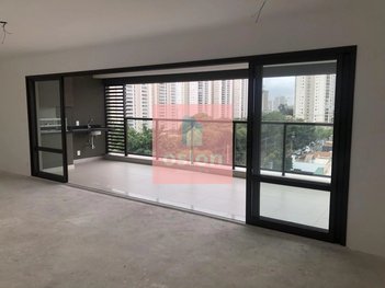 apartment em Rua Aliança Liberal, Bela Aliança - São Paulo - SP
