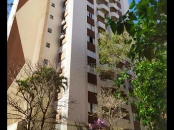 apartment em Rua Bragança, Zona 07 - Maringá - PR