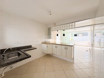 apartment em Procópio Manoel Pires, Trindade - Florianópolis - SC