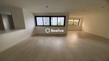 apartment em Rua Curitiba, Lourdes - Belo Horizonte - MG