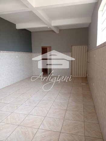 business em Rua Ricieri Dante Galhardoni, Jardim Munhoz - Mogi Guaçu - SP