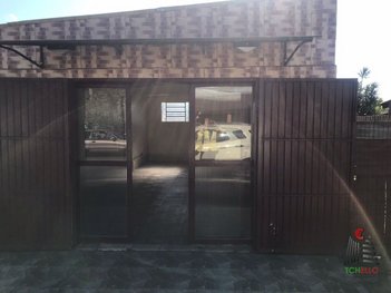 business em Rua São Luiz, São Luiz - Gravataí - RS