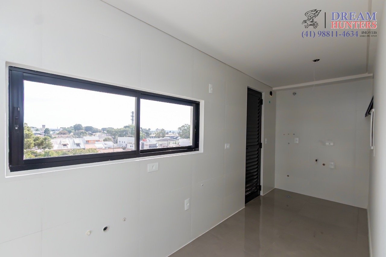 Cozinha : Lavanderia