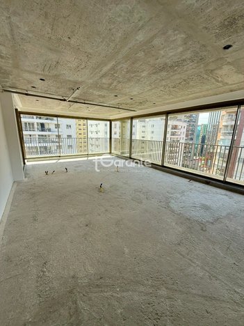 apartment em Rua Brasília, Itaim Bibi - São Paulo - SP