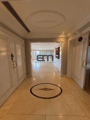 apartment em Avenida Visconde de Souza Franco, Reduto - Belém - PA