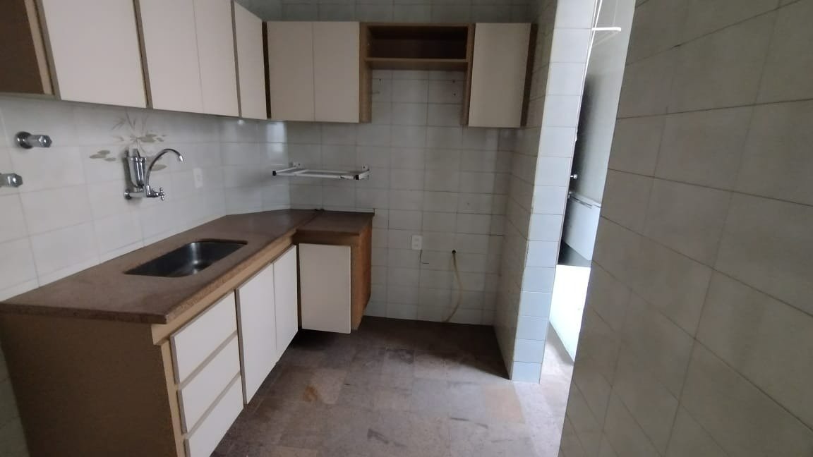 Imagem do WhatsApp de 2024-03-13 à(s) 13.46