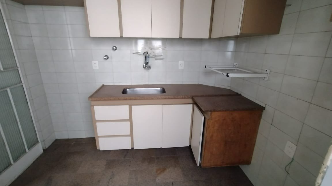 Imagem do WhatsApp de 2024-03-13 à(s) 13.46