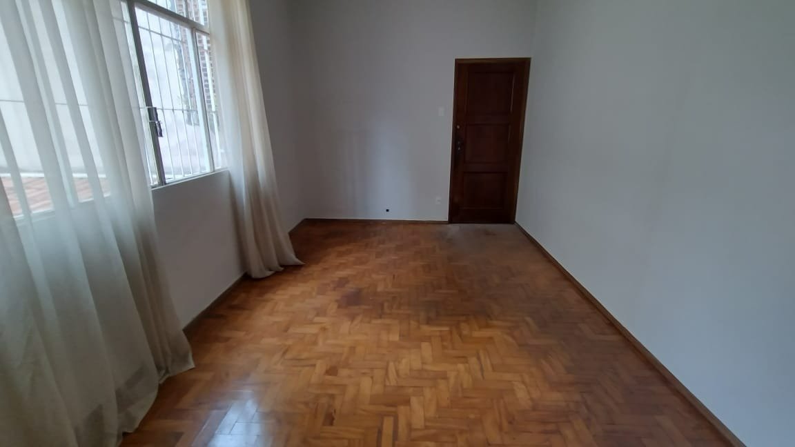 Imagem do WhatsApp de 2024-03-13 à(s) 13.46