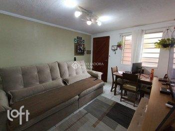 apartment em Rua João XXIII, Cooperativa - São Bernardo do Campo - SP