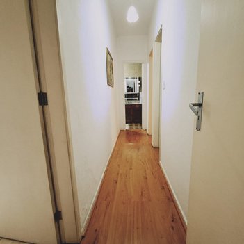 apartment em Rua do Imperador, Centro - Petrópolis - RJ
