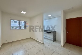 apartment em Avenida Suécia, Jardim Santa Terezinha - Mogi Guaçu - SP