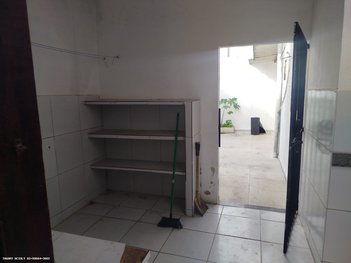 house em Avenida Doutor André Papini Góis, Cidade Universitária - Maceió - AL