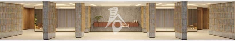 030_lobby.jpg