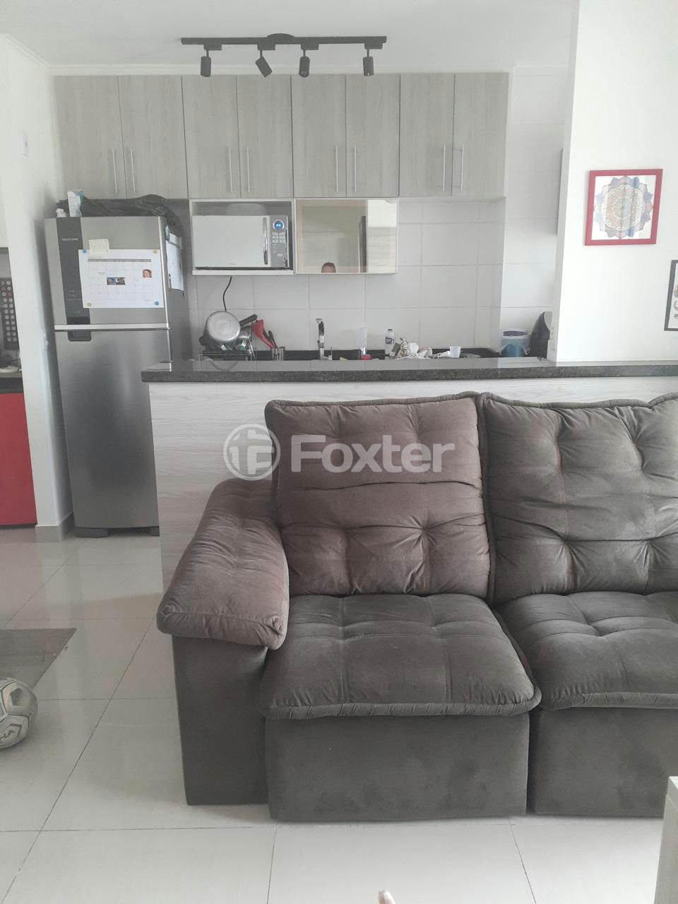 WhatsApp Image 2025-05-30 at 11.45.48 (3).jpeg