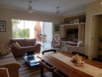 house em Rua Rumaica, Vila Ipojuca - São Paulo - SP