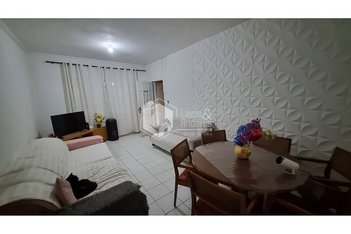house em Rua Sebastião Martins, Jardim Bonfiglioli - São Paulo - SP