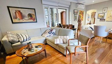 house em Avenida Maestro João Baptista Julião, Vila Oliveira - Mogi das Cruzes - SP