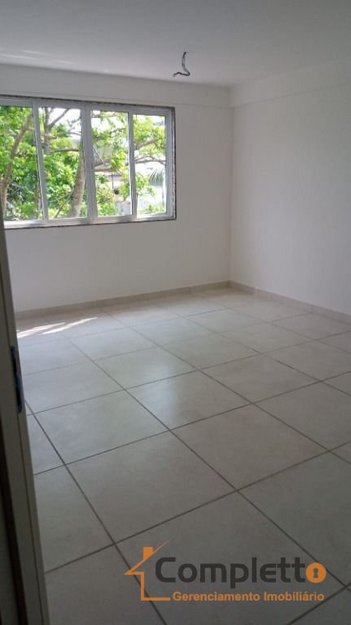 apartment em Rua Ariapo, Taquara - Rio de Janeiro - RJ