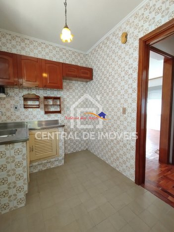 apartment em Rua João Alfredo, Cidade Baixa - Porto Alegre - RS