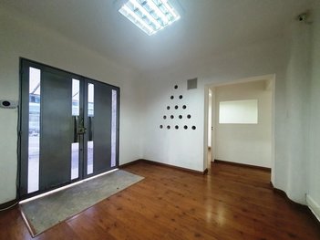 house em Rua Doutor Rafael de Barros, Paraíso - São Paulo - SP