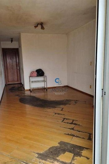 apartment em Rua Otília, Vila Esperança - São Paulo - SP