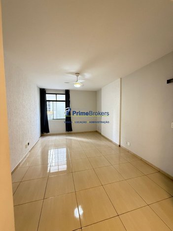 apartment em Avenida Angélica, Consolação - São Paulo - SP