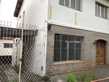 house em Rua Nuno Pinto, Jardim São Paulo(Zona Norte) - São Paulo - SP