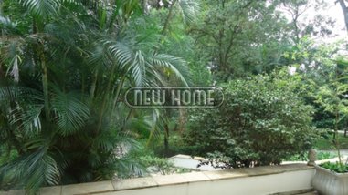 apartment em Rua Marechal Deodoro, Santo Amaro - São Paulo - SP