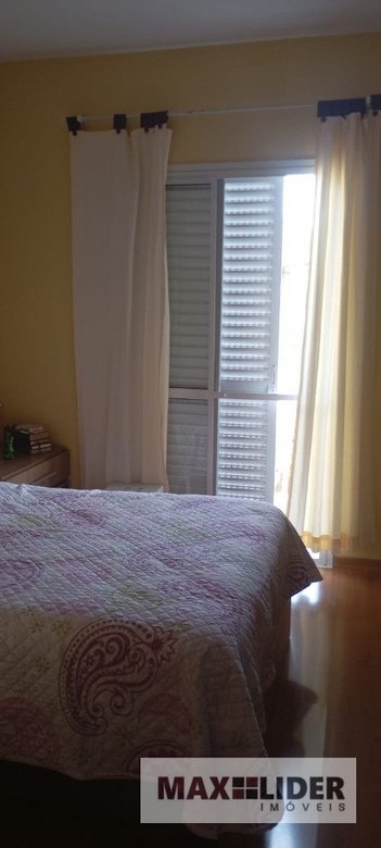 house em Rua Mar Vermelho, Jardim Regina Alice - Barueri - SP