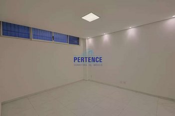 apartment em Rua dos Inconfidentes, Savassi - Belo Horizonte - MG