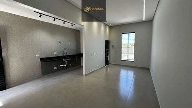 house em Avenida Tenente-Coronel Manoel Pereira dos Santos, Residencial e Comercial Cidade Morumbi - Pindamonhangaba - SP