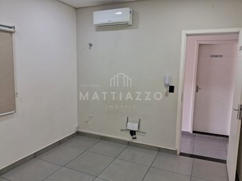office em João Machado Gomes Júnior, Vila Claudia - Limeira - SP