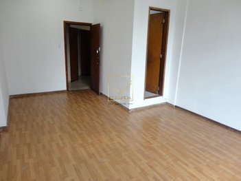 office em dos Carijós, Centro - Belo Horizonte - MG