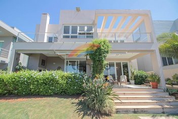 house em Mundo Novo, Canudos - Novo Hamburgo - RS