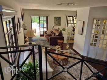 house em Adib Auada, Jardim Barcelona - Cotia - SP