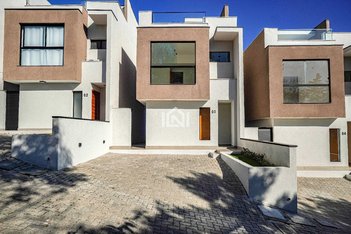 house em Rua Romelândia, Jardim Ana Estela - Carapicuíba - SP