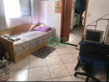 house em Rua Meru, Parque da Vila Prudente - São Paulo - SP