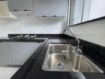 house em Rua Piracanguá, Jardim São Paulo(Zona Norte) - São Paulo - SP