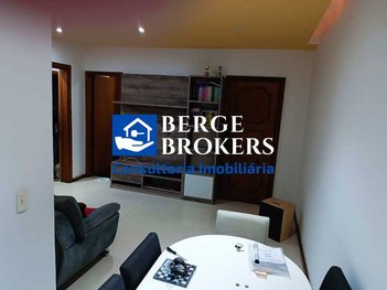 apartment em Boulevard Vinte e Oito de Setembro, Vila Isabel - Rio de Janeiro - RJ