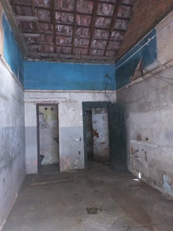 business em Rua Duque de Caxias, Vila Militar - Petrópolis - RJ