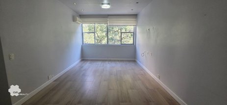 apartment em Rua Uruguai, Tijuca - Rio de Janeiro - RJ