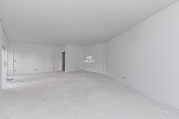 office em Rua Manoel Pires Pereira, Costeira - São José dos Pinhais - PR