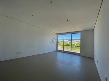 office em Walter dos Reis, Jardim Santa Mônica - Botucatu - SP