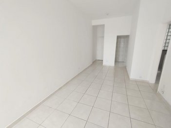 apartment em Avenida Atlântica, Copacabana - Rio de Janeiro - RJ