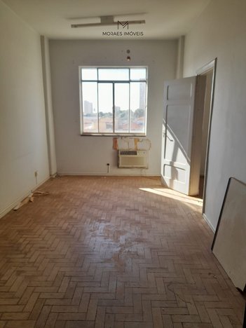 office em Rua Oswaldo Cruz, Centro - Araçatuba - SP