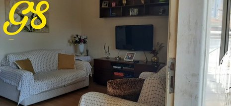 apartment em Avenida Doutor Arlindo Joaquim de Lemos, Vila Lemos - Campinas - SP