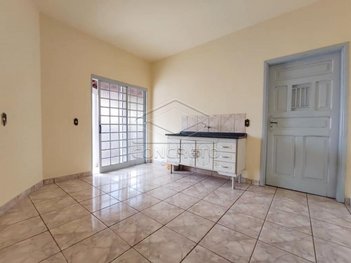 house em Rua Paschoal Piragine Neto, Jardim Sanzovo - Jaú - SP