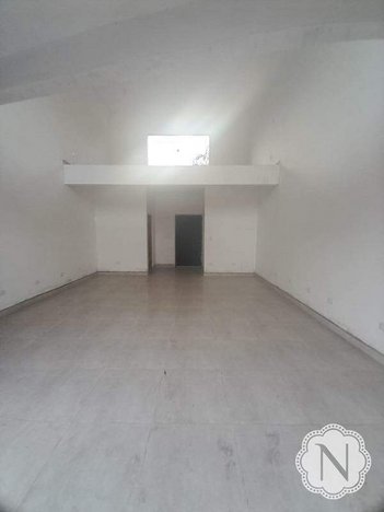 office em Rua Sônia, Jamaica (Praia) - Itanhaém - SP