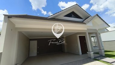 house em Rua Paulo Hardi Kirst, Country - Santa Cruz do Sul - RS
