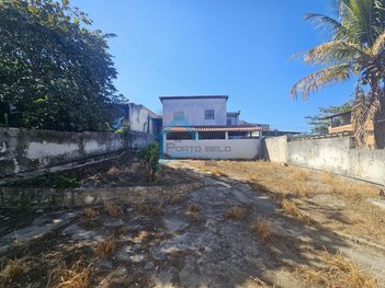house em Rua Cassiano Dornas, Inconfidentes - Contagem - MG